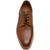 Sole Gaspar Shoes - GASPARTN