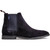 Paul Smith Gerald Boots - GERALDNS