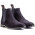 Paul Smith Gerald Boots - GERALDNS