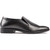 Lotus Gerald Shoes - GEROTLFB