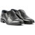 Lotus Gerald Shoes - GEROTLFB