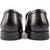 Lotus Gerald Shoes - GEROTLFB