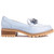 Ruby Shoo Gigi Shoes - GIGIPBLU