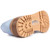 Ruby Shoo Gigi Shoes - GIGIPBLU