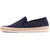 V.Gan Vegan Pecan Espadrille Shoes - PECANN