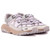 Hugo Go1St Trainers - GO1STPUW