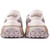 Hugo Go1St Trainers - GO1STPUW