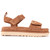 Ugg® Golden Star Sandals - GOLDSTRT