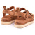 Ugg® Golden Star Sandals - GOLDSTRT