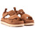 Ugg® Golden Star Sandals - GOLDSTRT