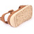 Ugg® Golden Star Sandals - GOLDSTRT