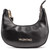 Valentino Goulash Cross Body Bag - GOUL02BK