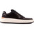 Cole Haan Grand Pro Crossover Trainers - GPCOSKCH