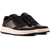 Cole Haan Grand Pro Crossover Trainers - GPCOSKCH