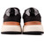 Cole Haan Grand Pro Crossover Trainers - GPCOSKCH