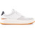 Cole Haan Grandpro Crossover Trainers - GPROCOIV
