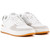 Cole Haan Grandpro Crossover Trainers - GPROCOIV