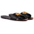 Dkny Gracen Sandals - GRACENBW