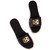 Dkny Gracen Sandals - GRACENBW
