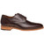 Sole Granby Brogue Shoes - GRANBYBN