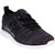 Cole Haan Grand Motion Wovenstitch Trainers - GRANDKNB