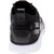 Cole Haan Grand Motion Wovenstitch Trainers - GRANDKNB