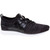 Cole Haan Grand Motion Wovenstitch Trainers - GRANDKNB