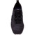 Cole Haan Grand Motion Wovenstitch Trainers - GRANDKNB