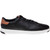Cole Haan Grandpro Tennis Trainers - GRANDPRB
