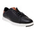 Cole Haan Grandpro Tennis Trainers - GRANDPRB