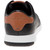Cole Haan Grandpro Tennis Trainers - GRANDPRB