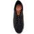 Cole Haan Grandpro Tennis Trainers - GRANDPRB