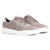 Cole Haan Grand Pro Rally Laser Cut Trainers - GRDPRORI
