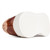 Cole Haan Grand Pro Rally Laser Cut Trainers - GRDPRORT