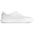 Cole Haan Grand Pro Rally Laser Cut Trainers - GRDPRORW