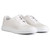 Cole Haan Grand Pro Rally Laser Cut Trainers - GRDPRORW
