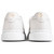 Cole Haan Grand Pro Rally Laser Cut Trainers - GRDPRORW