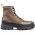 Caterpillar Hardwear Hi Boots - HADWRHOL