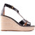 Lauren By Ralph Lauren Hale Sandals - HALEESPB