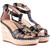 Lauren By Ralph Lauren Hale Sandals - HALEESPB