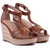 Lauren By Ralph Lauren Hale Sandals - HALEESPT