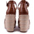 Lauren By Ralph Lauren Hale Sandals - HALEESPT