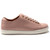 Barbour Hallie Trainers - HALIPINK