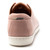 Barbour Hallie Trainers - HALIPINK