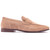Thomas Crick Harley Shoes - HARLYMNK