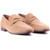 Thomas Crick Harley Shoes - HARLYMNK
