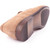 Thomas Crick Harley Shoes - HARLYMNK