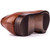 Thomas Crick Harley Shoes - HARLYTAN
