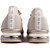 Xti 44838 Trainers - X44838BG