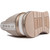 Xti 44838 Trainers - X44838BG